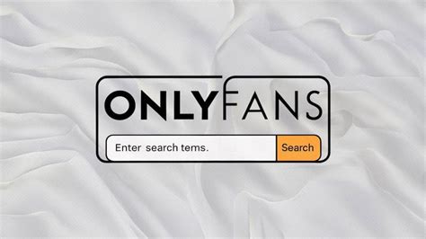 onlyfinder location|OnlyFinder: Revolutionizing Content Discovery for OnlyFans